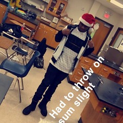 LilAce