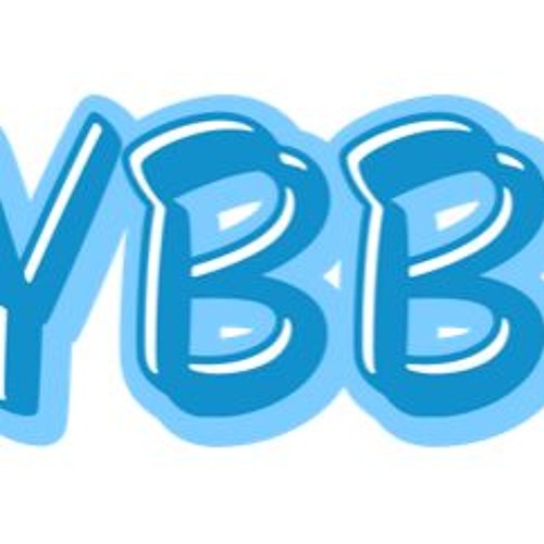 Ybb