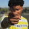 TySteezy