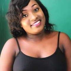Francisca Akua Nimoh