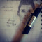 Gomaa Elshemy