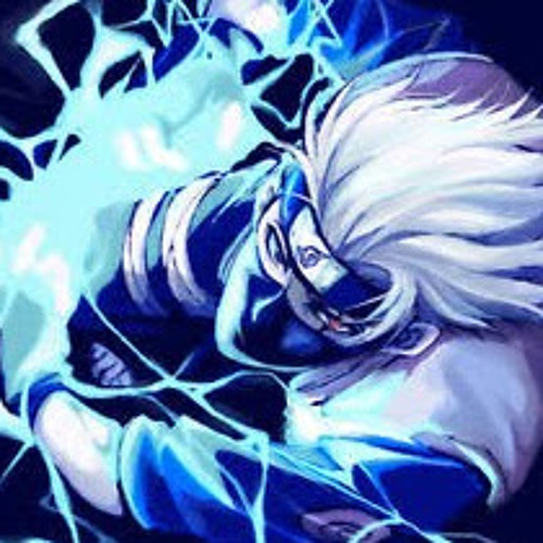 lightningEmp’s avatar