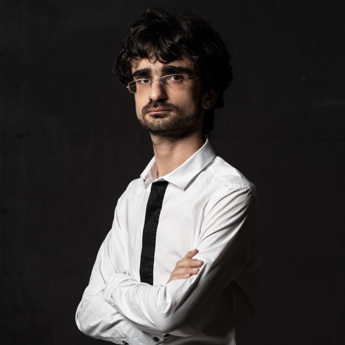 Carol Of The Bells - Arrangement for 11 Instruments