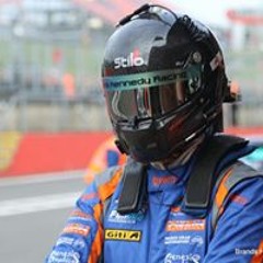 charlie_kennedy10