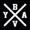 Dj Bavy