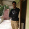 prasanth pasumarthi