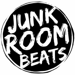 Junk Room Beats
