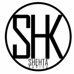 Shehta Karika Official