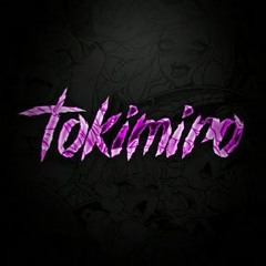 TOKIMIRO