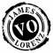 JLorenz