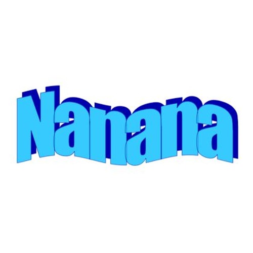 Nanana’s avatar