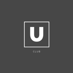 UClub