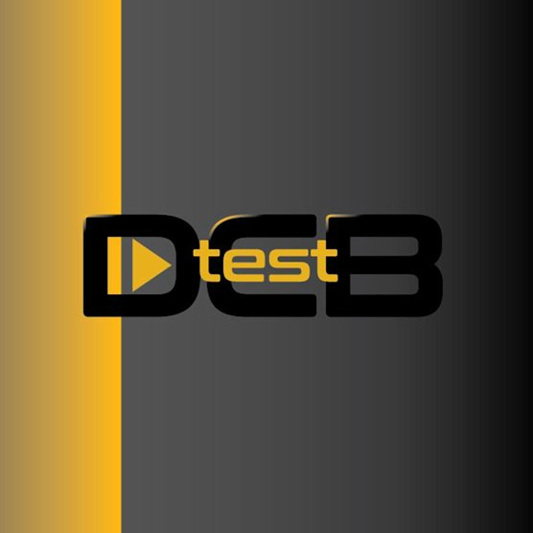DCBtest’s avatar