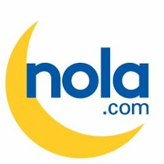 NOLA.com