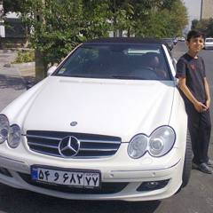 mehdi khadem