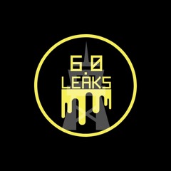 6 0 Leaks