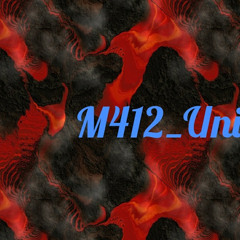 M412_Unityy