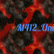 M412_Unityy