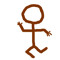 Cool_jay318