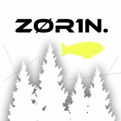 Z0R1N.