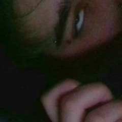 s4dbl00d