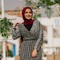 samar Elshafey
