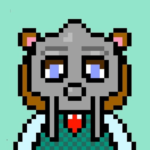 MF_Nook’s avatar
