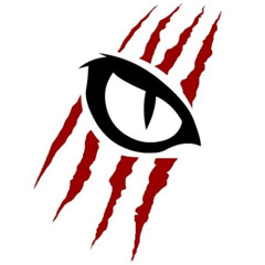 ShooterPlayzGames
