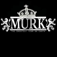 M.u.r.k Entertainment