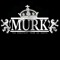 M.u.r.k Entertainment