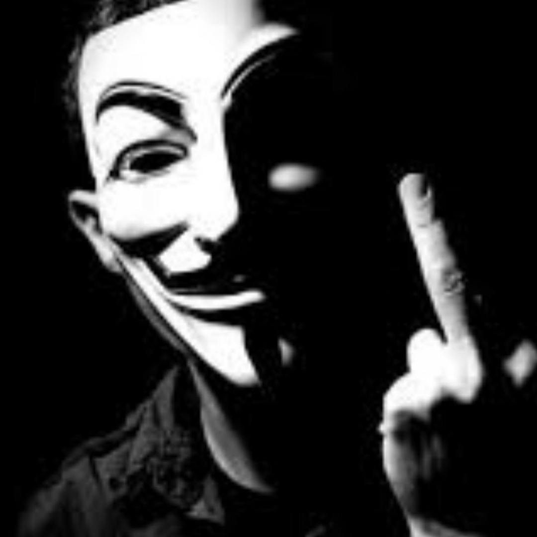Stream anonymous music | Listen to songs, albums, playlists