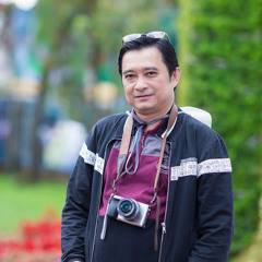 Nguyen Hung
