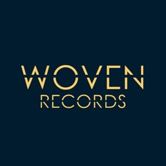 Woven Records
