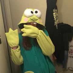 kristinaaaa.97