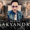 Sakis Dj Sakyandro