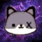 iamshielfox