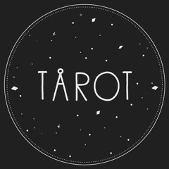TÅROT