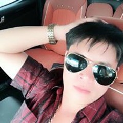 Gỗ Lê Diễn