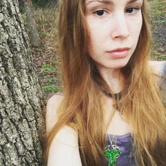 _kellyjean_