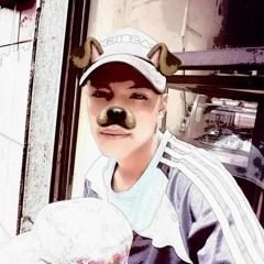 Joel Dj Remix))👊🍺💿