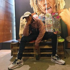 Osiris