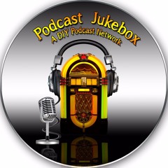 Podcast Jukebox: a DIY podcast Network