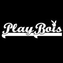 Playbois