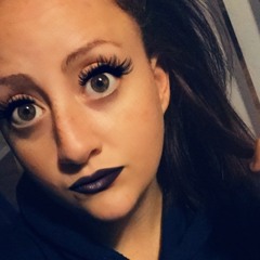 duchessofsephora
