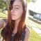 geekyspacegirl420