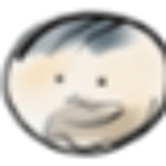 Andy Chen