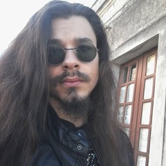 groovyt0ny