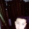 Abdo Elrahman Gamal