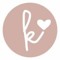 Kailey K Music