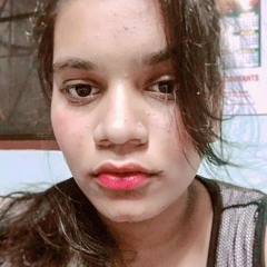 lesbrianna
